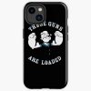 icriphone 14 toughbackax1000 pad1000x1000f8f8f8.u21 19 - Popeye Merch