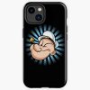 icriphone 14 toughbackax1000 pad1000x1000f8f8f8.u21 2 - Popeye Merch