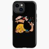 icriphone 14 toughbackax1000 pad1000x1000f8f8f8.u21 22 - Popeye Merch