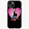 icriphone 14 toughbackax1000 pad1000x1000f8f8f8.u21 23 - Popeye Merch