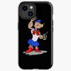 icriphone 14 toughbackax1000 pad1000x1000f8f8f8.u21 24 - Popeye Merch