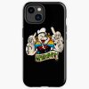 icriphone 14 toughbackax1000 pad1000x1000f8f8f8.u21 25 - Popeye Merch