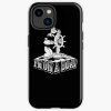 icriphone 14 toughbackax1000 pad1000x1000f8f8f8.u21 26 - Popeye Merch