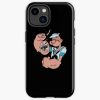 icriphone 14 toughbackax1000 pad1000x1000f8f8f8.u21 28 - Popeye Merch