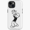 icriphone 14 toughbackax1000 pad1000x1000f8f8f8.u21 3 - Popeye Merch