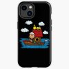 icriphone 14 toughbackax1000 pad1000x1000f8f8f8.u21 31 - Popeye Merch