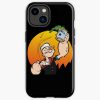 icriphone 14 toughbackax1000 pad1000x1000f8f8f8.u21 32 - Popeye Merch