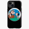 icriphone 14 toughbackax1000 pad1000x1000f8f8f8.u21 33 - Popeye Merch