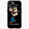 icriphone 14 toughbackax1000 pad1000x1000f8f8f8.u21 34 - Popeye Merch