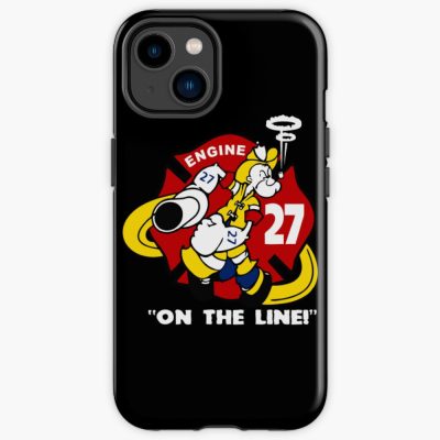 icriphone 14 toughbackax1000 pad1000x1000f8f8f8.u21 35 - Popeye Merch