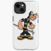 icriphone 14 toughbackax1000 pad1000x1000f8f8f8.u21 6 - Popeye Merch