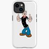 icriphone 14 toughbackax1000 pad1000x1000f8f8f8.u21 7 - Popeye Merch