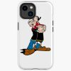 icriphone 14 toughbackax1000 pad1000x1000f8f8f8.u21 8 - Popeye Merch