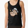 ratankx186010101001c5ca27c6front c288321600600 bgf8f8f8 10 - Popeye Merch