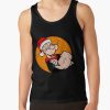 ratankx186010101001c5ca27c6front c288321600600 bgf8f8f8 13 - Popeye Merch