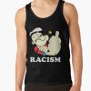 ratankx186010101001c5ca27c6front c288321600600 bgf8f8f8 14 - Popeye Merch