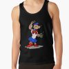 ratankx186010101001c5ca27c6front c288321600600 bgf8f8f8 17 - Popeye Merch