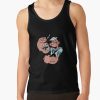 ratankx186010101001c5ca27c6front c288321600600 bgf8f8f8 19 - Popeye Merch