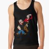 ratankx186010101001c5ca27c6front c288321600600 bgf8f8f8 2 - Popeye Merch