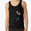 ratankx186010101001c5ca27c6front c288321600600 bgf8f8f8 20 - Popeye Merch