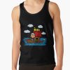 ratankx186010101001c5ca27c6front c288321600600 bgf8f8f8 23 - Popeye Merch