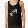 ratankx186010101001c5ca27c6front c288321600600 bgf8f8f8 24 - Popeye Merch