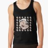 ratankx186010101001c5ca27c6front c288321600600 bgf8f8f8 30 - Popeye Merch