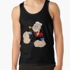 ratankx186010101001c5ca27c6front c288321600600 bgf8f8f8 31 - Popeye Merch