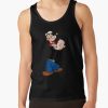 ratankx186010101001c5ca27c6front c288321600600 bgf8f8f8 4 - Popeye Merch