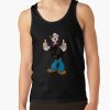 ratankx186010101001c5ca27c6front c288321600600 bgf8f8f8 5 - Popeye Merch