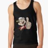 ratankx186010101001c5ca27c6front c288321600600 bgf8f8f8 6 - Popeye Merch