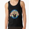 ratankx186010101001c5ca27c6front c288321600600 bgf8f8f8 9 - Popeye Merch