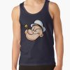 ratankx1860322e3f696a94a5d4front c288321600600 bgf8f8f8 10 - Popeye Merch