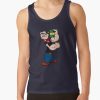 ratankx1860322e3f696a94a5d4front c288321600600 bgf8f8f8 - Popeye Merch