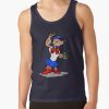 ratankx1860322e3f696a94a5d4front c288321600600 bgf8f8f8 17 - Popeye Merch