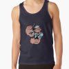 ratankx1860322e3f696a94a5d4front c288321600600 bgf8f8f8 19 - Popeye Merch