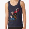 ratankx1860322e3f696a94a5d4front c288321600600 bgf8f8f8 2 - Popeye Merch