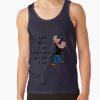 ratankx1860322e3f696a94a5d4front c288321600600 bgf8f8f8 20 - Popeye Merch