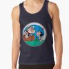 ratankx1860322e3f696a94a5d4front c288321600600 bgf8f8f8 21 - Popeye Merch