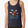 ratankx1860322e3f696a94a5d4front c288321600600 bgf8f8f8 23 - Popeye Merch