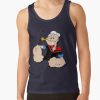 ratankx1860322e3f696a94a5d4front c288321600600 bgf8f8f8 31 - Popeye Merch