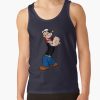 ratankx1860322e3f696a94a5d4front c288321600600 bgf8f8f8 4 - Popeye Merch