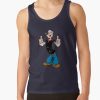 ratankx1860322e3f696a94a5d4front c288321600600 bgf8f8f8 5 - Popeye Merch