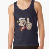 ratankx1860322e3f696a94a5d4front c288321600600 bgf8f8f8 6 - Popeye Merch