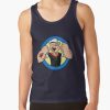 ratankx1860322e3f696a94a5d4front c288321600600 bgf8f8f8 9 - Popeye Merch