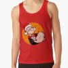 ratankx1860dd21218219e99865front c288321600600 bgf8f8f8 13 - Popeye Merch