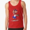 ratankx1860dd21218219e99865front c288321600600 bgf8f8f8 17 - Popeye Merch