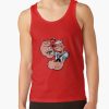 ratankx1860dd21218219e99865front c288321600600 bgf8f8f8 19 - Popeye Merch