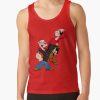 ratankx1860dd21218219e99865front c288321600600 bgf8f8f8 2 - Popeye Merch