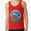 ratankx1860dd21218219e99865front c288321600600 bgf8f8f8 21 - Popeye Merch